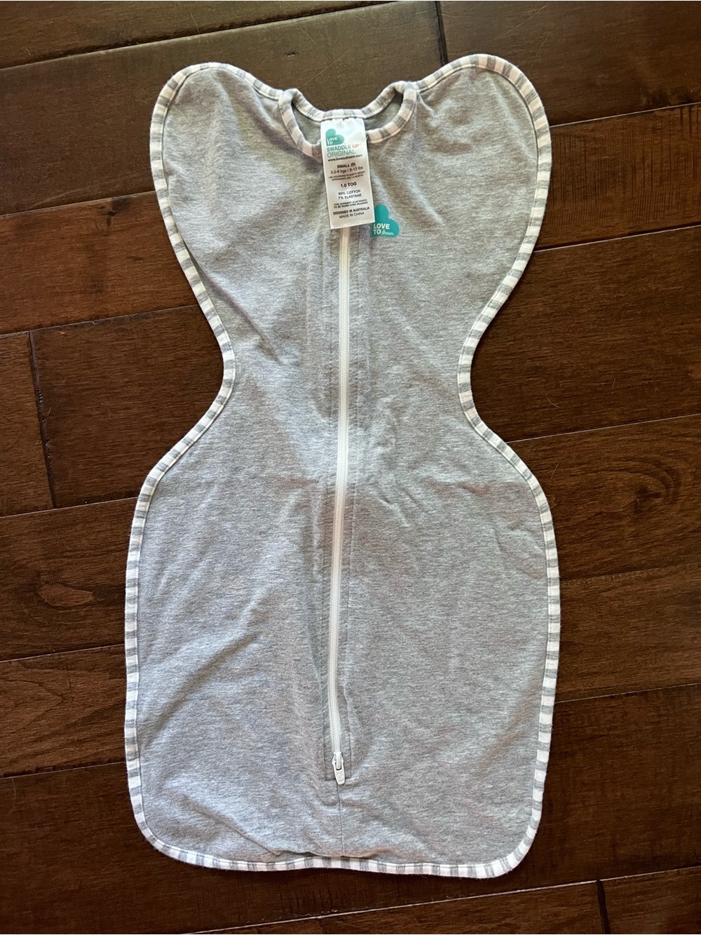 Love to Dream sleep sack